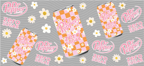 16oz Latest Bestseller-C 9107